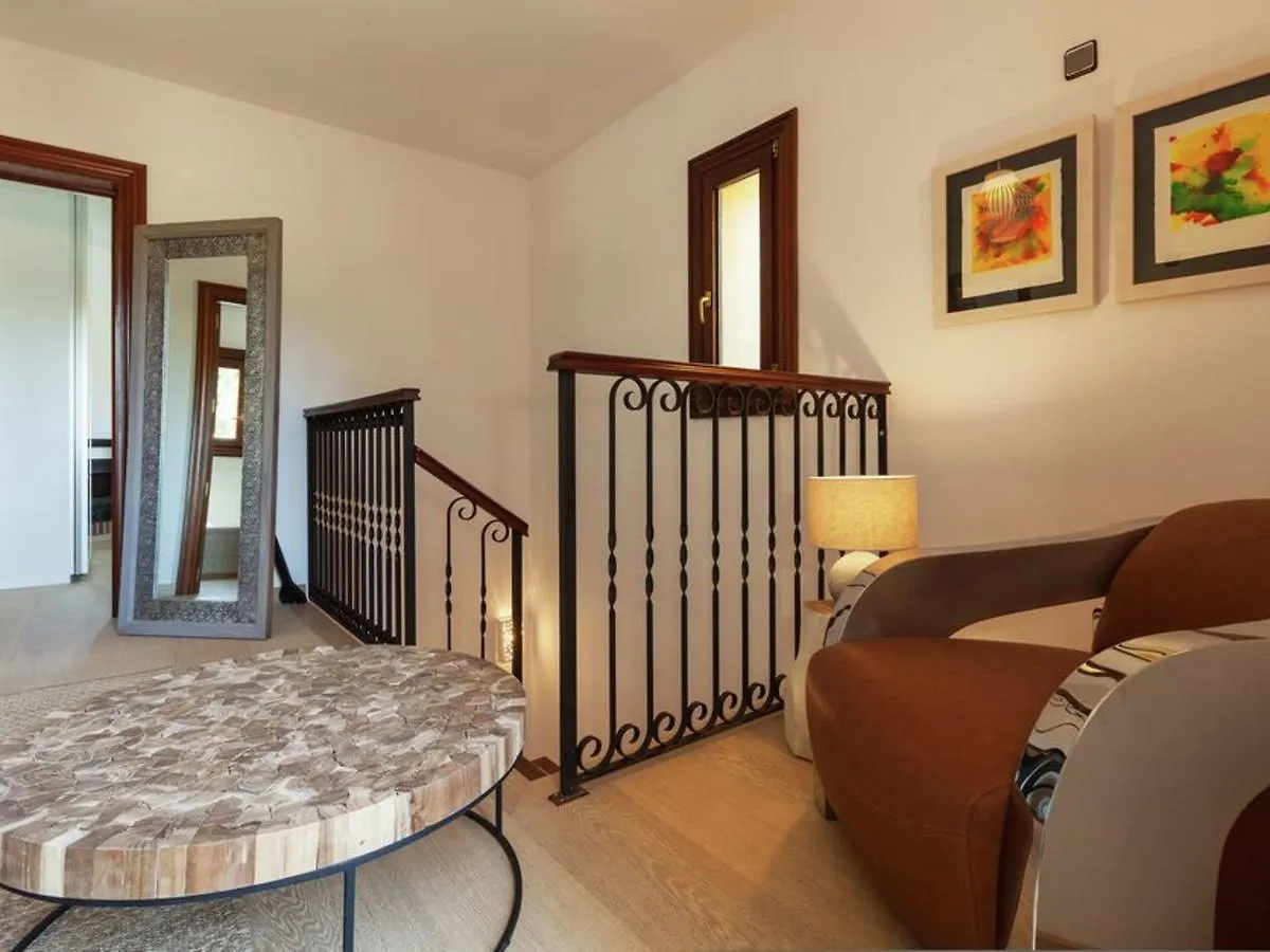 Holiday home Son Simo Nou Hotel Alcudia  Spain