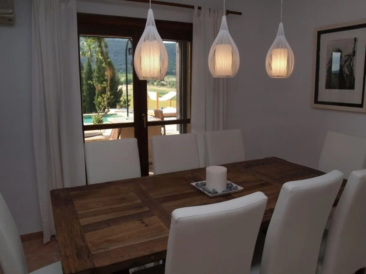 Son Simo Nou Hotel Alcudia  0*, Alcudia (Mallorca)