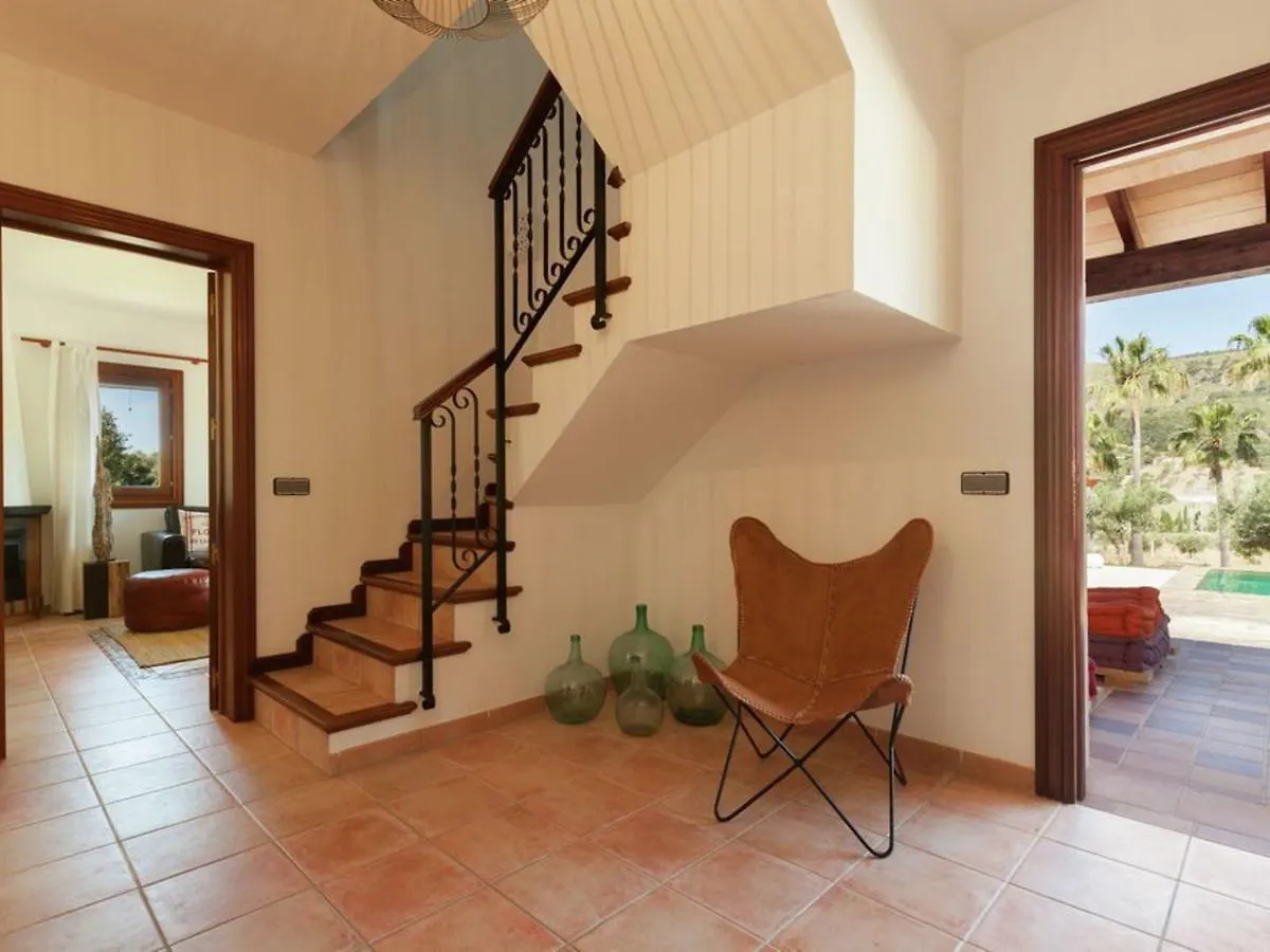 Son Simo Nou Hotel Alcudia  0*, Alcudia (Mallorca) Spain