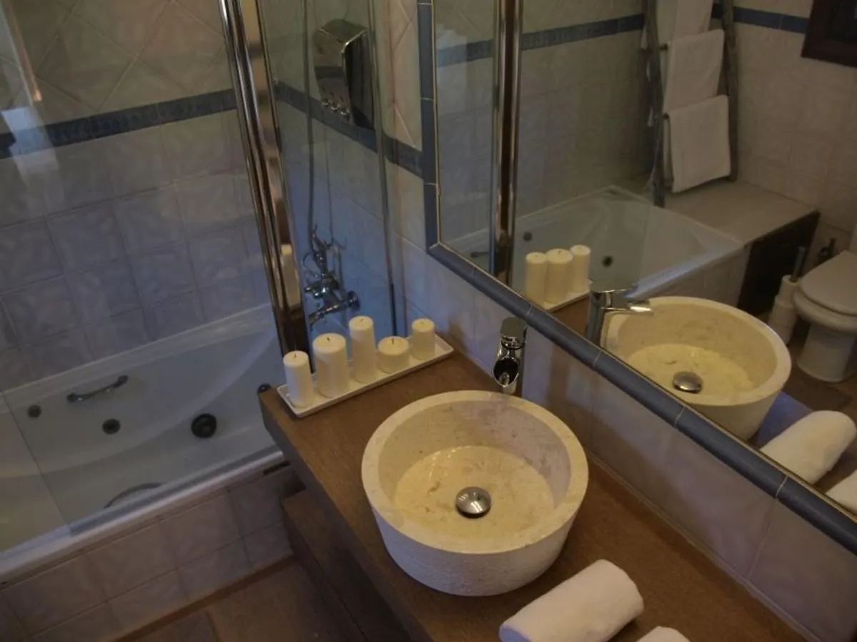 Holiday home Son Simo Nou Hotel Alcudia  Spain