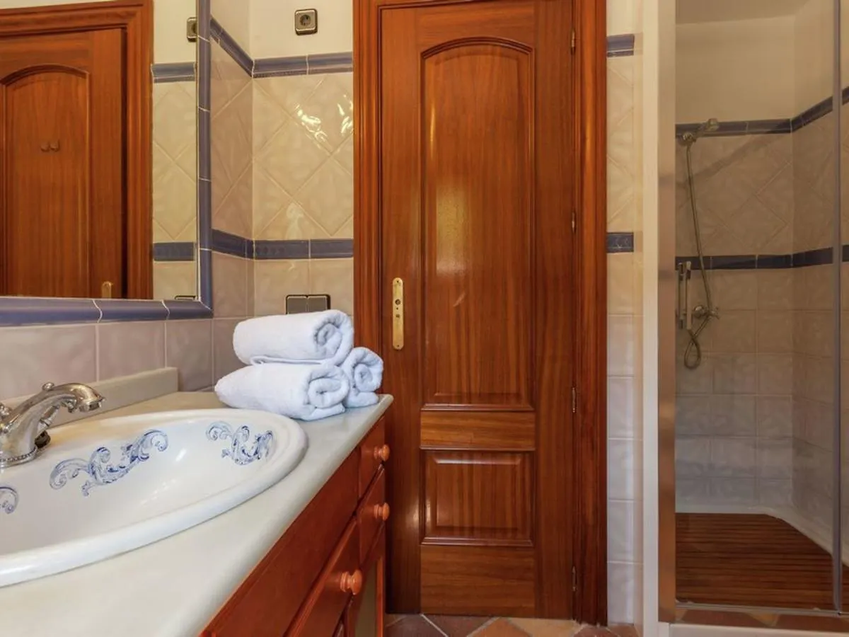 Son Simo Nou Hotel Alcudia  0*, Alcudia (Mallorca)