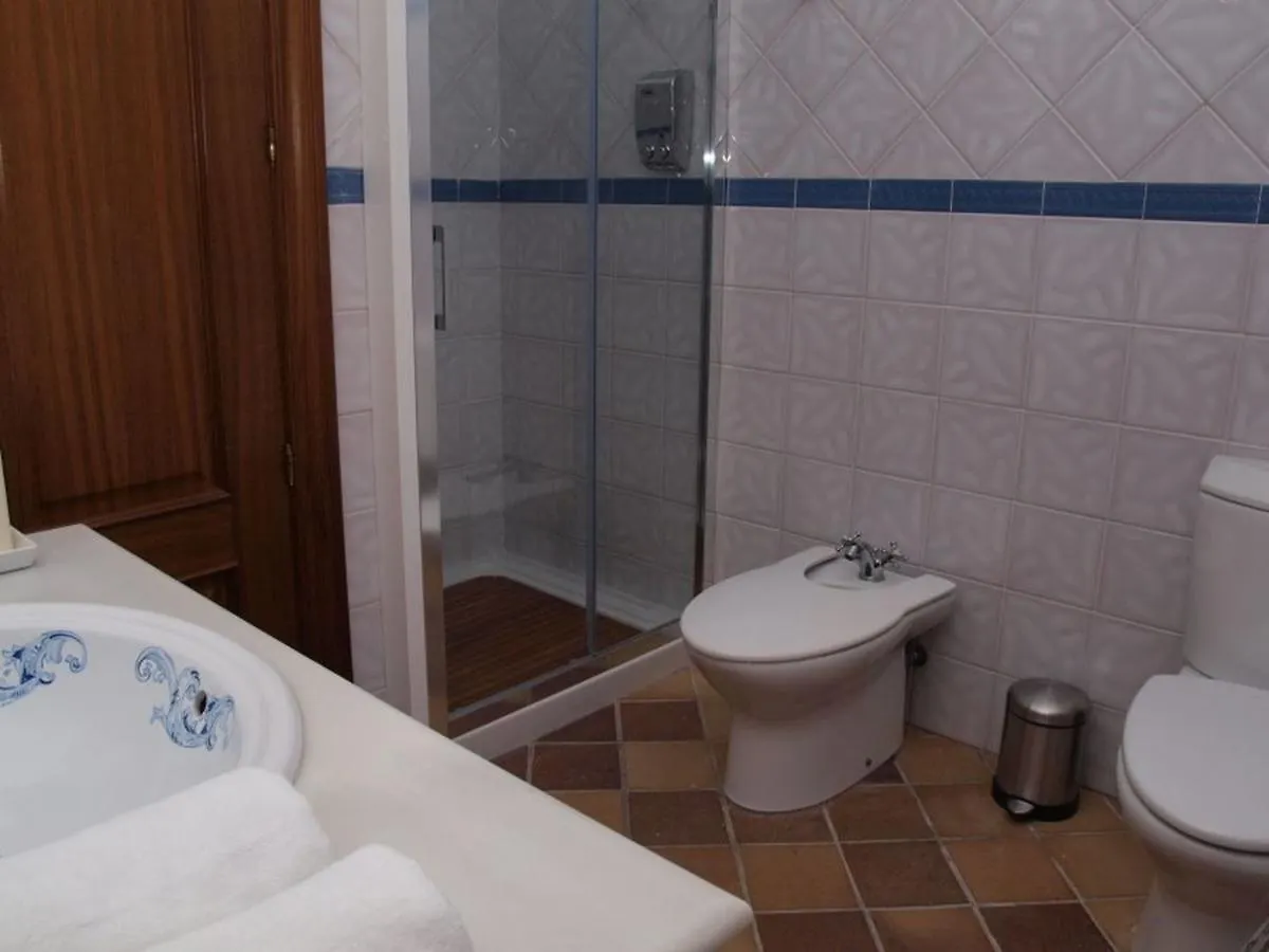 Son Simo Nou Hotel Alcudia  Holiday home