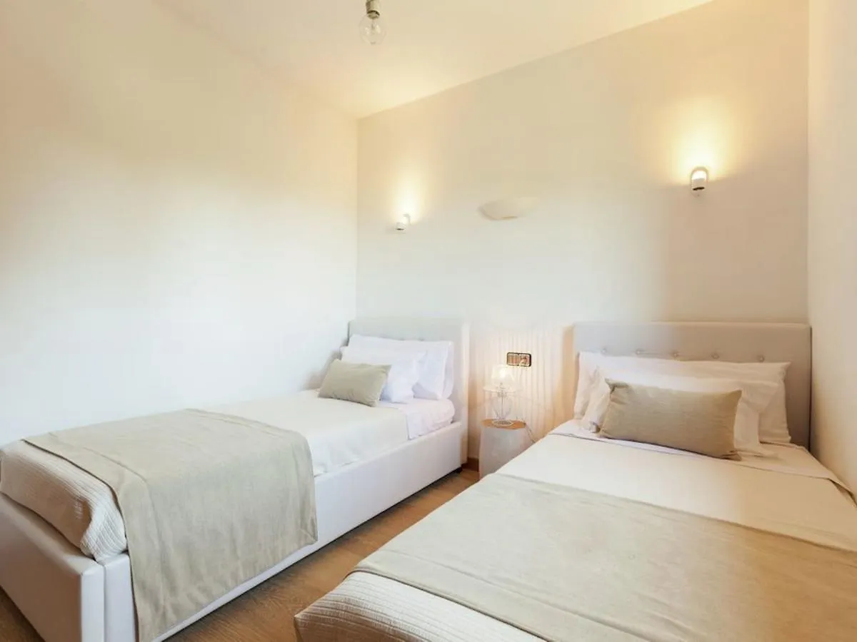 Holiday home Son Simo Nou Hotel Alcudia  Spain